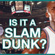 Best Basketball Movies | Does Space Jam top the list?